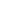 🔢