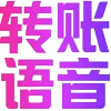 👍