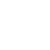 🔢