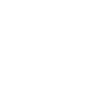 🔢