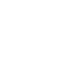 🔢