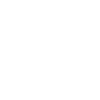 🔢