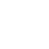 🔢