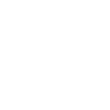 🔢