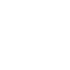 🔢