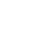 🔢