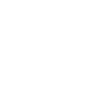 🔢