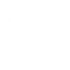 🔢