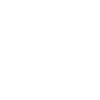🔢