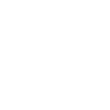 🔢
