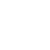 🔢