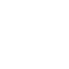 🔢