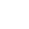 🔢
