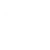 🔢