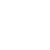 🔢