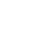 🔢