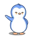 👋