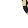 😀