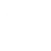 🔢