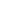 🔢