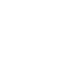 🔢
