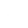 🔢