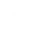 🔢