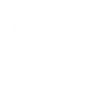 🔢