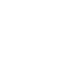 🔢