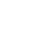 🔢