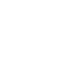 🔢
