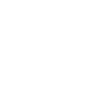 🔢