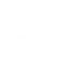 🔢