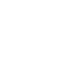 🔢