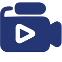 📹