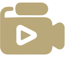 📹