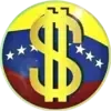 💰