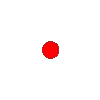 🎦