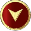 1️⃣