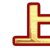 1️⃣