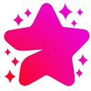 🌟