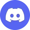 🔵
