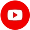 🔴