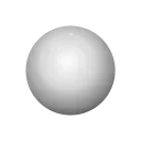 🔘