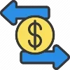 💰