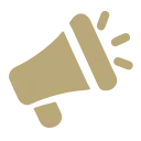 📣