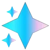 🌟