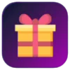 🎁