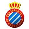 🇪🇸