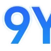 1️⃣
